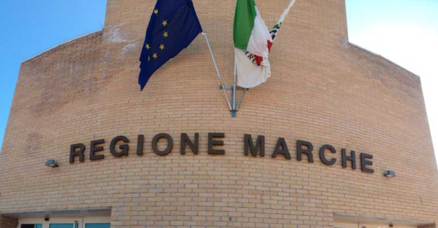 FLASH - Regione Marche dice no alla pillola abortiva Ru486 1